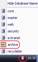 /upload/sdn5/end user/site administration/item management sitecore 5.3/archiving/archiving0.png